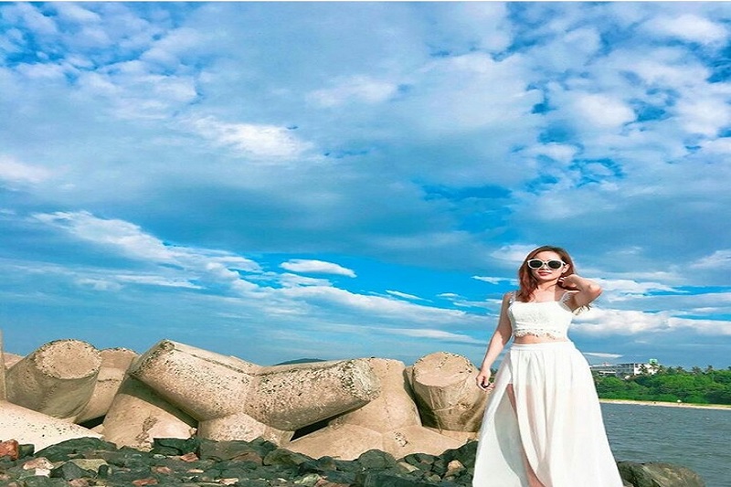 Ảnh slide minh họa 7